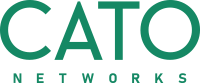 Cato Network (UK) Limited