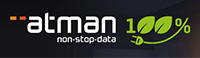 Atman Sp. z o.o.