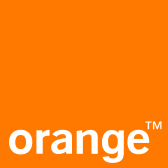 Orange Slovensko, a.s.
