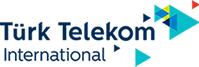 Türk Telekom International CZ s.r.o.