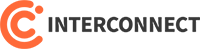 INTERCONNECT, s.r.o.