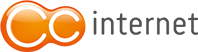 CC INTERNET s.r.o.