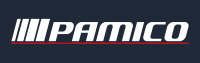 PAMICO CZECH, s.r.o.