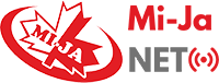 Mi-Ja Javorník s.r.o.