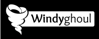 Windyghoul s.r.o.