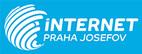 Internet Praha Josefov s.r.o.