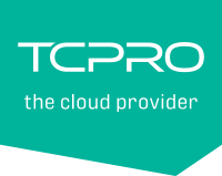 The Cloud Provider s.r.o.