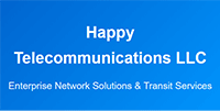 Happy Telecommunications LLC