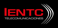 IENTC S DE RL DE CV