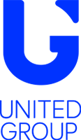 UNITED GROUP NETWORK INFRASTRUCTURE d.o.o. Beograd