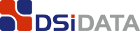 DSI DATA, a.s.