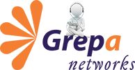 GREPA Networks, s.r.o.