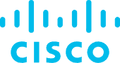 Cisco International Limited - organizační složka