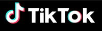 TikTok Germany GmbH