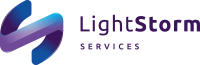LightStorm Services s.r.o.