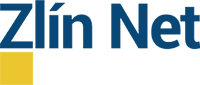 Zlín Net, a.s.