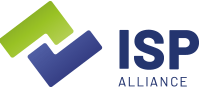 ISP Alliance a.s.