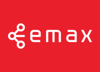 E-MAX INTERNET & IT s.r.o.
