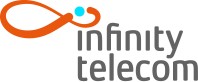 Infinity Telecom, s.r.o.