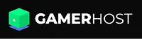 GamerHost s.r.o.