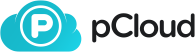 pCloud Ltd