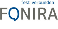 fonira Telekom GmbH
