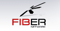 FIBER Network s.r.o.