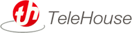 Telehouse AD