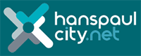 hanspaul-city.net s.r.o.