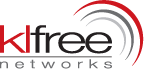 KLFREE NETWORKS s.r.o.
