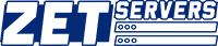 INTERKVM HOST SRL