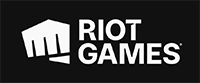 Riot Games Limited
