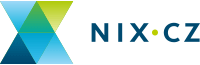 NIX.CZ DDoS Protector