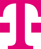 T-Mobile Czech Republic, a.s.
