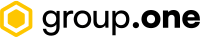 dogado GmbH